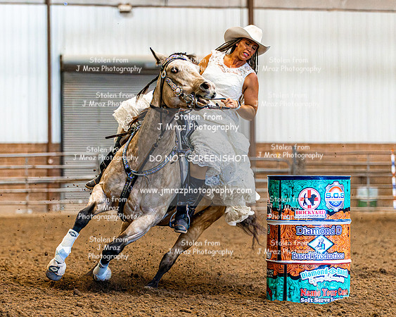 DressToImpress2024-JMrazPhotography-243