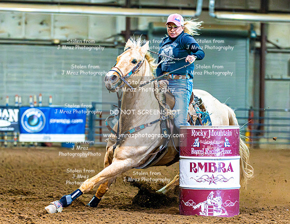 RMBRA-Nov2024-Open-JMrazPhotography-427