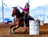 April-BB-OpenBarrels-JMrazPhotography-15