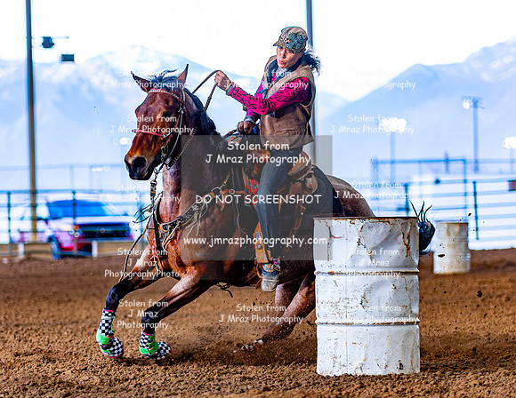 April-BB-OpenBarrels-JMrazPhotography-15