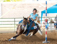 SLC4H-JMrazPhotography-1