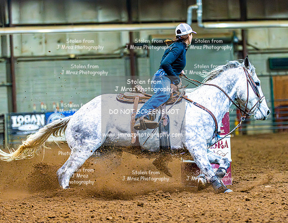 RMBRA-Nov2024-Open-JMrazPhotography-879