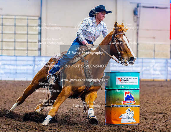 Sun-UBRAMatBarrels-JMrazPhotography-29