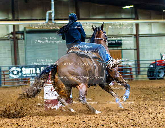 RMBRA-Nov2024-Open-JMrazPhotography-908