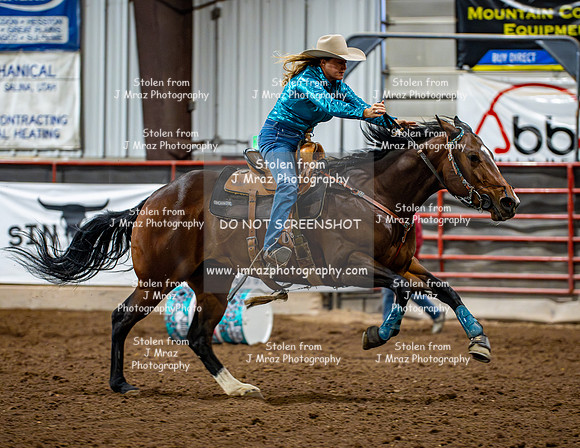 Dog&PonyShow-JMrazPhotography2024-528