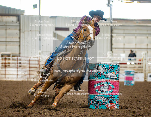 Dog&PonyShow-JMrazPhotography2024-196