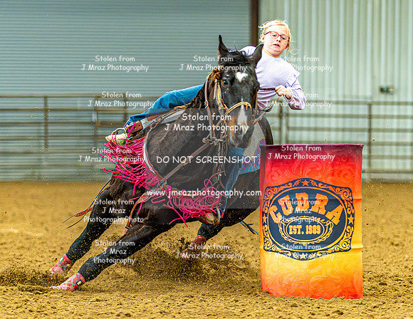 3-8-25-CUBRAMiniBarrels-JMrazPhotography-38