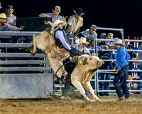 TooeleCountyFair-JMrazPhotography-2024-17
