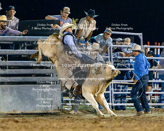TooeleCountyFair-JMrazPhotography-2024-17