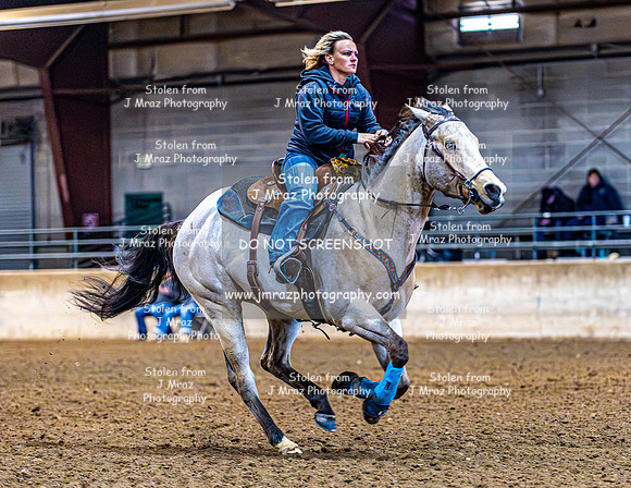 3-15-25-RMBRAOpen-JMrazPhotography-280