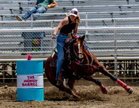 6-14-25-TheMoneyBarrelOpen-JMrazPhotography-582