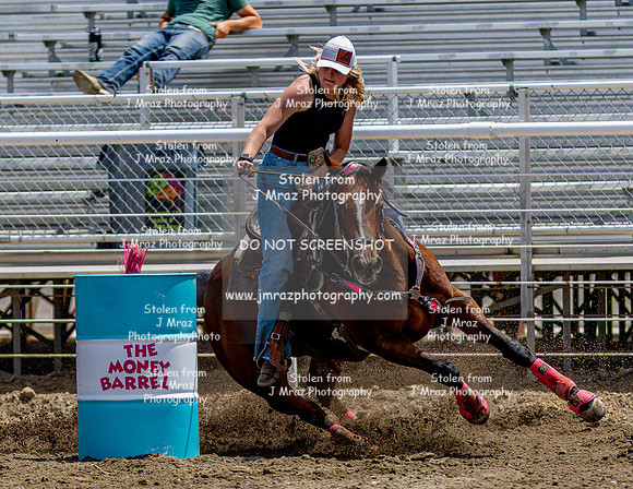 6-14-25-TheMoneyBarrelOpen-JMrazPhotography-582