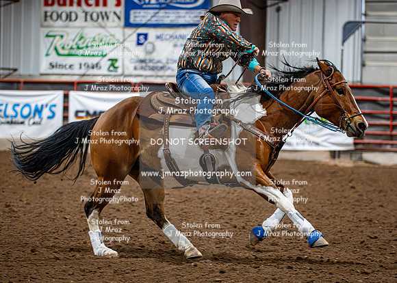 Dog&PonyShow-JMrazPhotography2024-1292