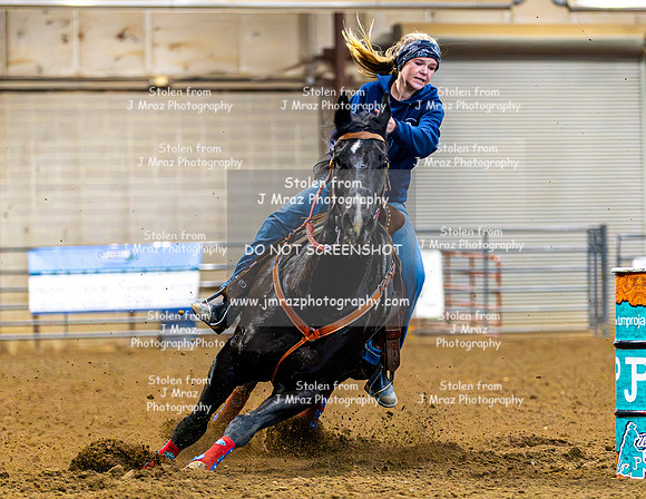 TPJJan2024-JMrazPhotography-491