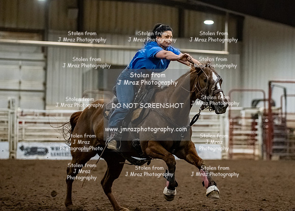 Dog&PonyShow-JMrazPhotography2024-1203