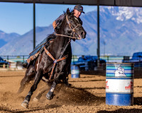 5-21-25-BBOpen-JMrazPhotography-7