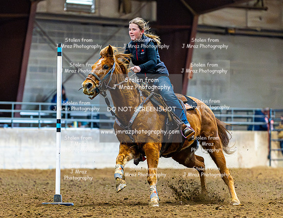 TPJJan2024-JMrazPhotography-634