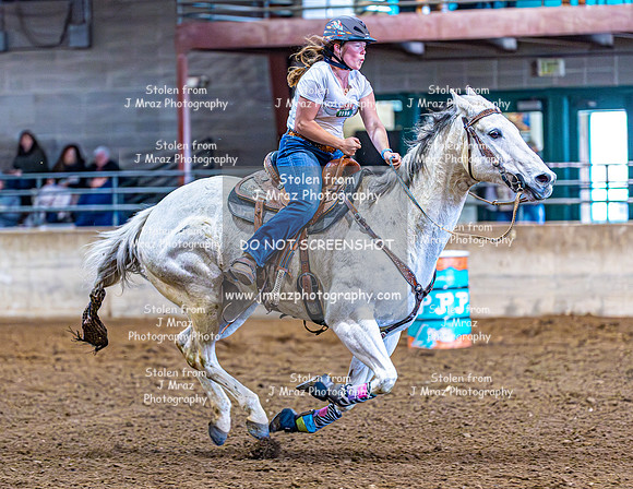 3-22-25-TPJOpen-JMrazPhotography-402