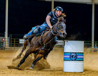 UBRA-May2024-Open-JMrazPhotography-143