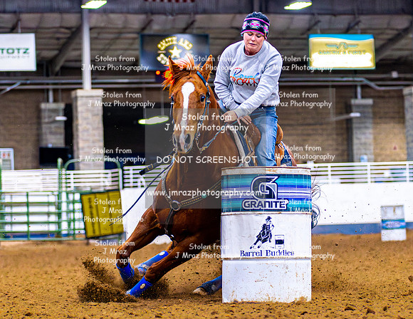 3-12-25-BarrelBuddiesOpen-JMrazPhotography-43
