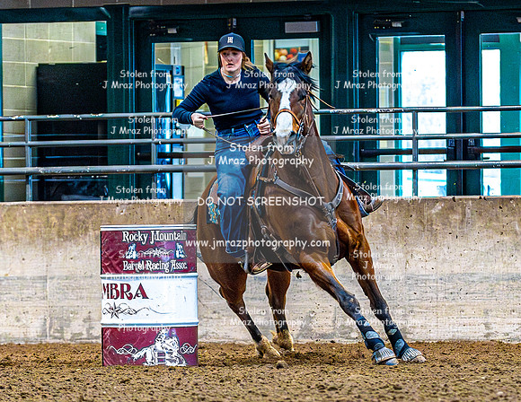 3-15-25-RMBRA15-50-JMrazPhotography-1