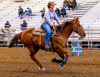 DD-April2025-OpenBarrels-JMrazPhotography-312