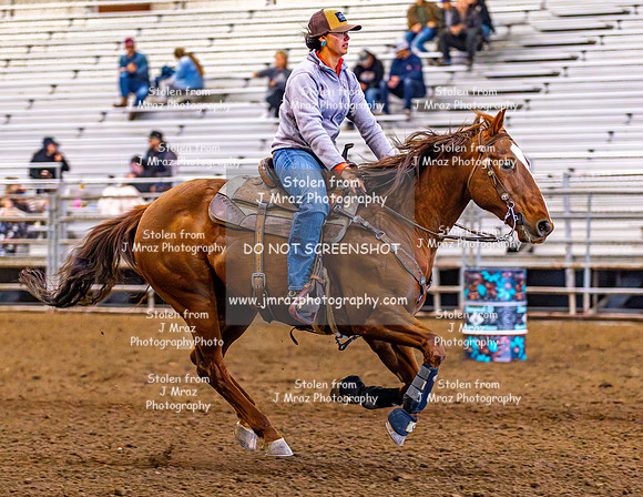 DD-April2025-OpenBarrels-JMrazPhotography-312
