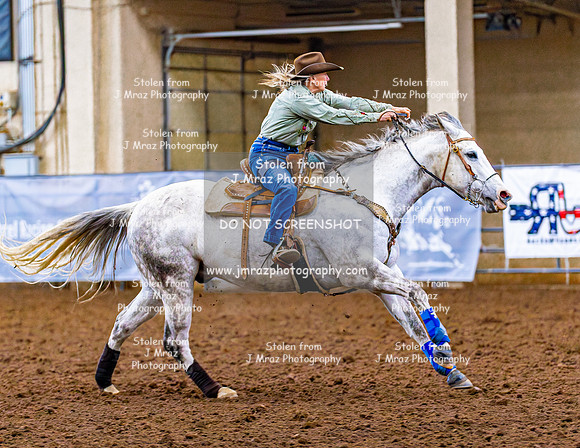 Sun-UBRA-HSBarrels-JMrazPhotography-34