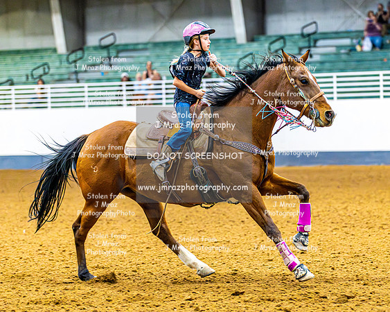 UBRAOct14-Youth-JMrazPhotography-25