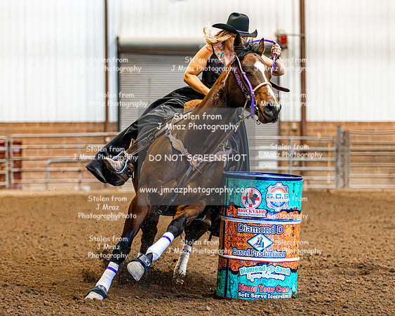 DressToImpress2024-JMrazPhotography-397