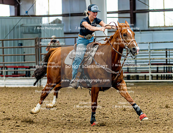8-24-25-WBRA-JMrazPhotography-10