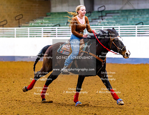 3-12-25-BarrelBuddiesOpen-JMrazPhotography-333