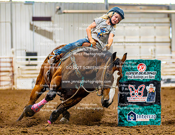 LWrightMemorial-Sun-Open-JMrazPhotography-19