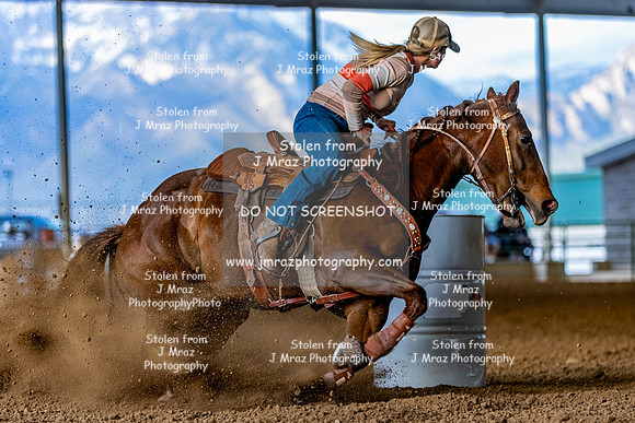 BarrelBuddies-Open-JMrazPhotography-92