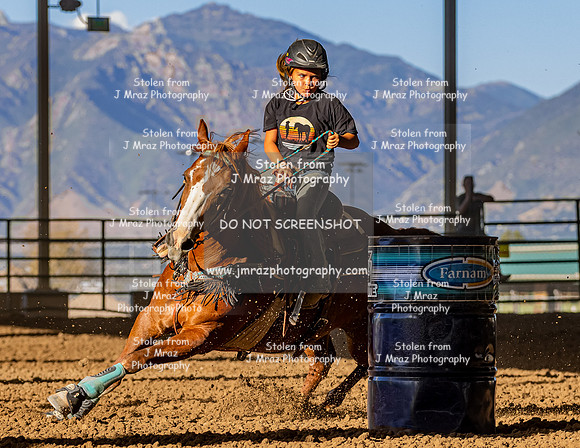 BarrelBuddies-July29-Youth-JMrazPhotography-13