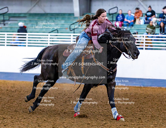BarrelBuddies-Oct2024-Open-JMrazPhotography-63
