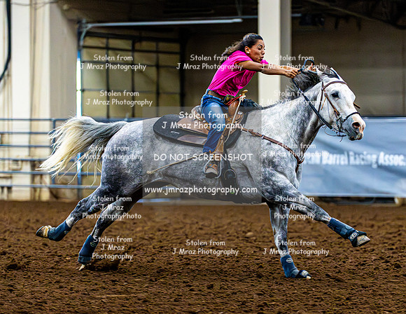 UBRA-Heber-2024-JMrazPhotography-605
