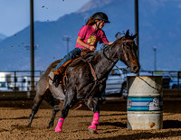 6-11-25-BarrelBuddiesYouth-JMrazPhotography-26