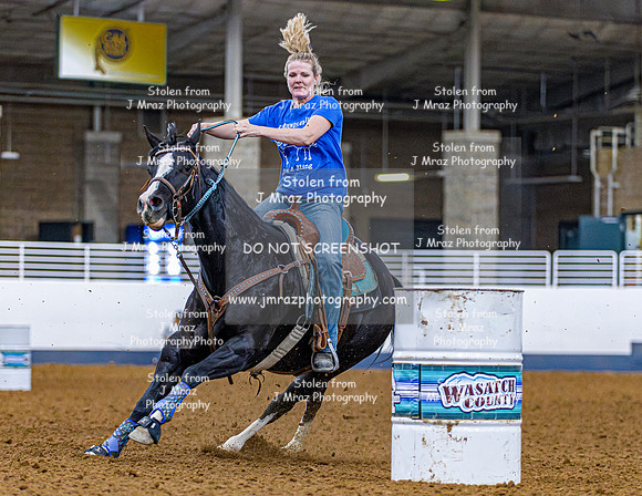 BarrelBuddies-June2024-OpenBarrel-JMrazPhotography-437