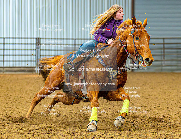 3-8-25-CUBRAOpenBarrels-JMrazPhotography-210