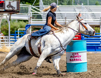 6-14-25-TheMoneyBarrelOpen-JMrazPhotography-543