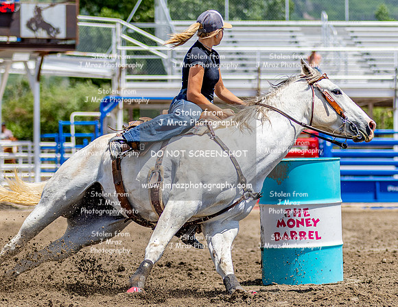 6-14-25-TheMoneyBarrelOpen-JMrazPhotography-543