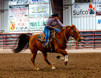 SatDog&PonyShow-May-JMrazPhotography-654