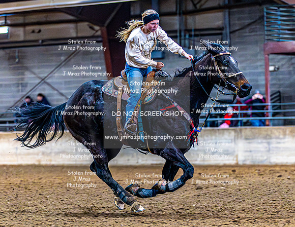 3-15-25-RMBRAOpen-JMrazPhotography-137