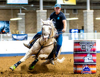 UBRA-Open1D-Oct2024-JMrazPhotography-18