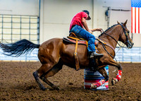 UBRA-Heber-2024-JMrazPhotography-SunHS-64