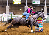 1-22-25-UBRAOpen-JMrazPhotography-4