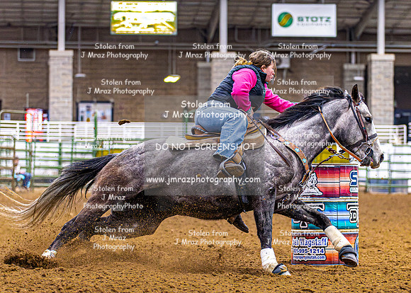 1-22-25-UBRAOpen-JMrazPhotography-4