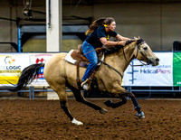 UBRA-Heber-2024-JMrazPhotography-152