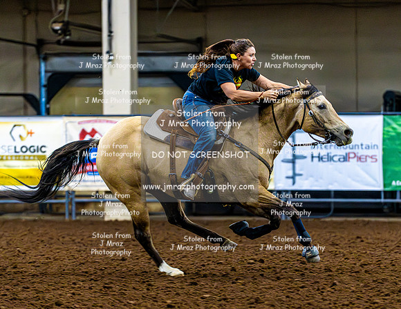 UBRA-Heber-2024-JMrazPhotography-152